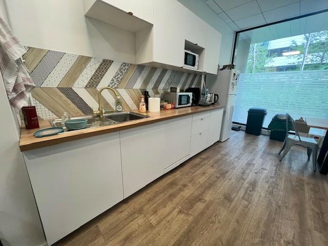 Bureau Lyon 3056m² Location bureau Lyon Rhône OLBUR2110505 11